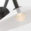 Amber Lewis Ponce 9" Sconce-451282765-451282766-451282767