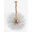 Lustre Perrion-2023405440-2072134074