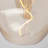 Voronoi II 3 - Light Cluster Pendant-1255011730