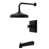 Matte Black is out of stock