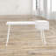 Bureau Alaze
