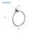 Circular Bathroom Towel Ring-65206837