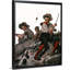 Art mural sur toile Norman Rockwell-1533251125-1533251126