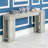 Wooden Entryway Table,Console Table,Sofa Table