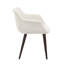 Chaise en tissu Ecneref-657274211