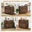 73cm W Chest of Drawers