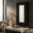Faustus Mirror