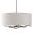 Brindille 3 - Light Drum Chandelier-614934753-614934752-614934674