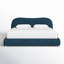 Beccarose Bed-970414765-970414767