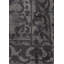 Rapture Oriental Area Rug-582377421