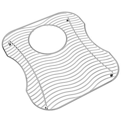 14" x 12" Sink Grid