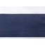 Casida Percale Pillow Case-31316128-31316132