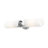 Charlesha 2 - Light Dimmable Bath Sconce-787747951