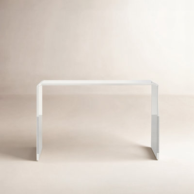 Bryon Console Table