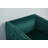 Memphis Velvet Armchair-1295089657