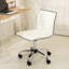 Chaise de bureau réglable-132997964