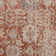 Albany Power-Loom Osoba Design Polyester Area Rug