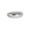 Table basse River Stone