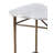 Robbinsdale Knapp Accent Table