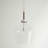 Saxatil 1 - Light Single Pendant-232830674