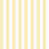 Yellow is out of stock