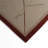 Spatial Matrix Indoor And Outdoor Area Rug-422817439