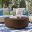 Table basse Modern-1869892213