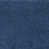 Navy is out of stock