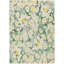 Tapis intérieur / extérieur Altair-1580519861