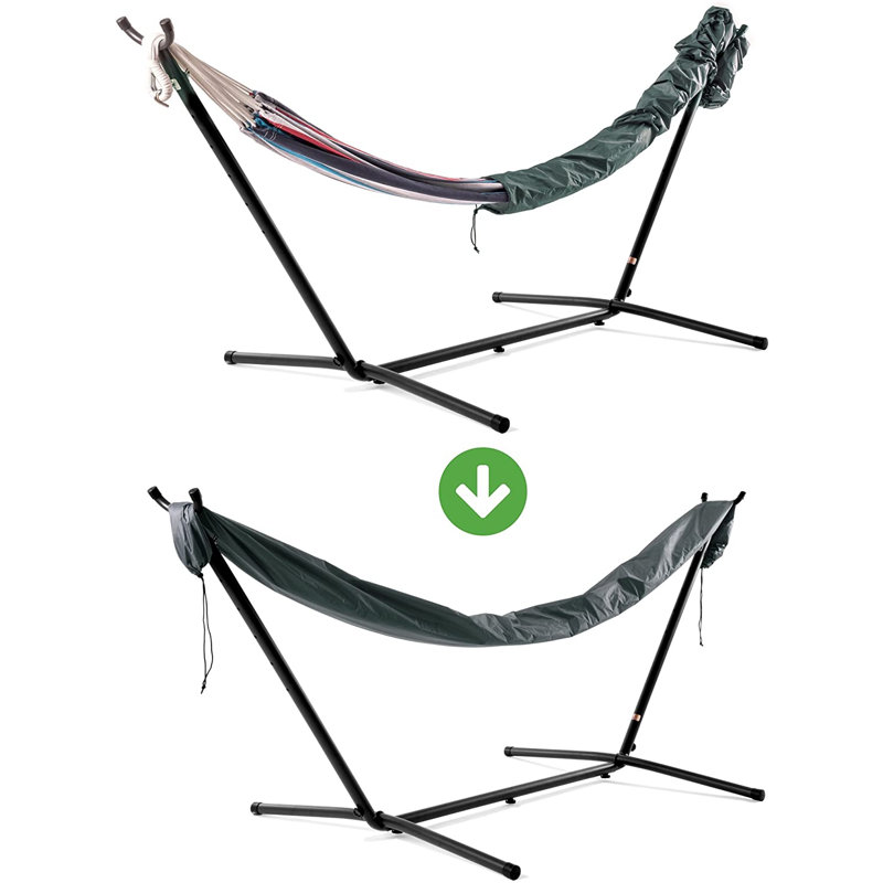 Corrado Hammock Tarps/Covers