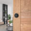 Baldwin Reserve Single Cylinder Deadbolt-1837012433-1837012307