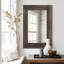 Miroirs muraux Clearmont-409192102