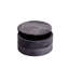 Alabaster Swivel Box-Grey-50553420