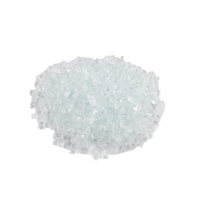 10 Lb. Aledra Fire Glass