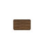 Commode 6 tiroirs Kiefer