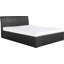 Baudoin Upholstered Ottoman Storage Bed-16582667-16582664