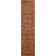 Echevarria Hand-Knotted Wool/Silk Gold Area Rug