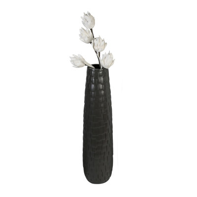 Dysart Ceramic Table Vase