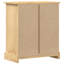 Wiltrud 80cm W Chest of Drawers
