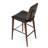 Ginza Stool-64620429-74065320