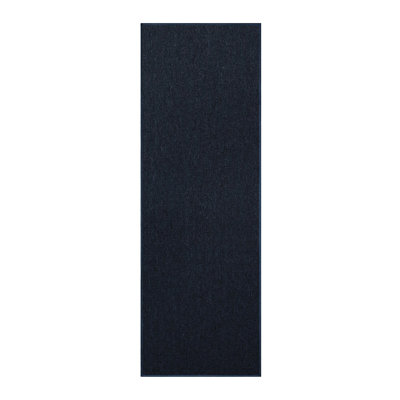 Bleu marine moderne intérieur / extérieur