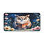 Polyester Desk Pad-1693187748