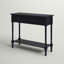 Console 35,5 po Peters-1672089128