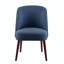 Chaise Jane-1822427375