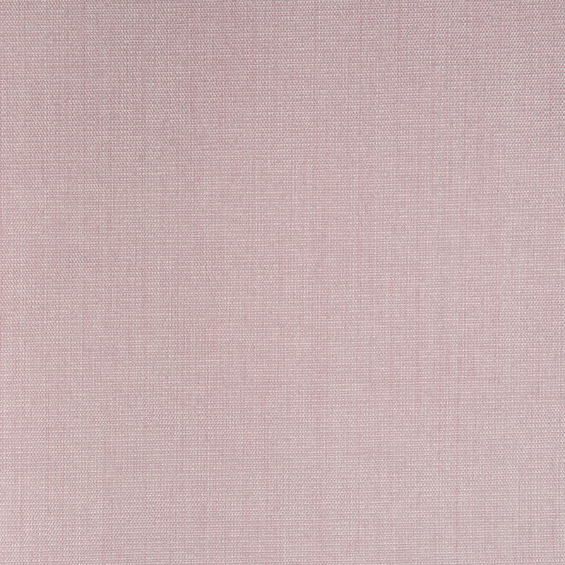 Ensemble de 2 rideaux occultants Solar Max, Rose