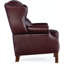 Chippendale Recliner-52734134