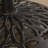 Wynn 2 - Person Patio Dining Set Round Table
