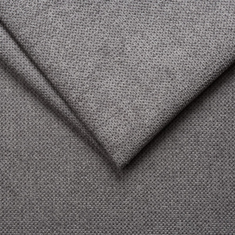3 Seater Sleeper, Grey