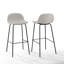 Tabouret de bar et de comptoir Lillion-1424164738-1423027191