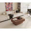 Table basse 38,6 po